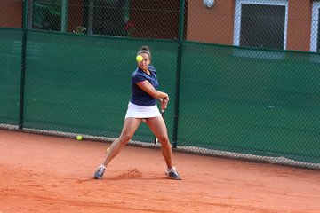 Bild 78 - Tag1